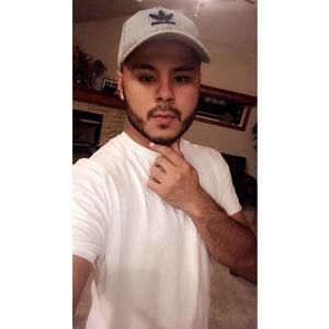 Meet your Posher, Josh